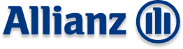 Allianz_logo