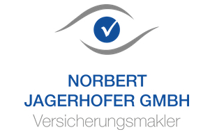 Norbert Jagerhofer Logo