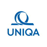 Uniqa_logo